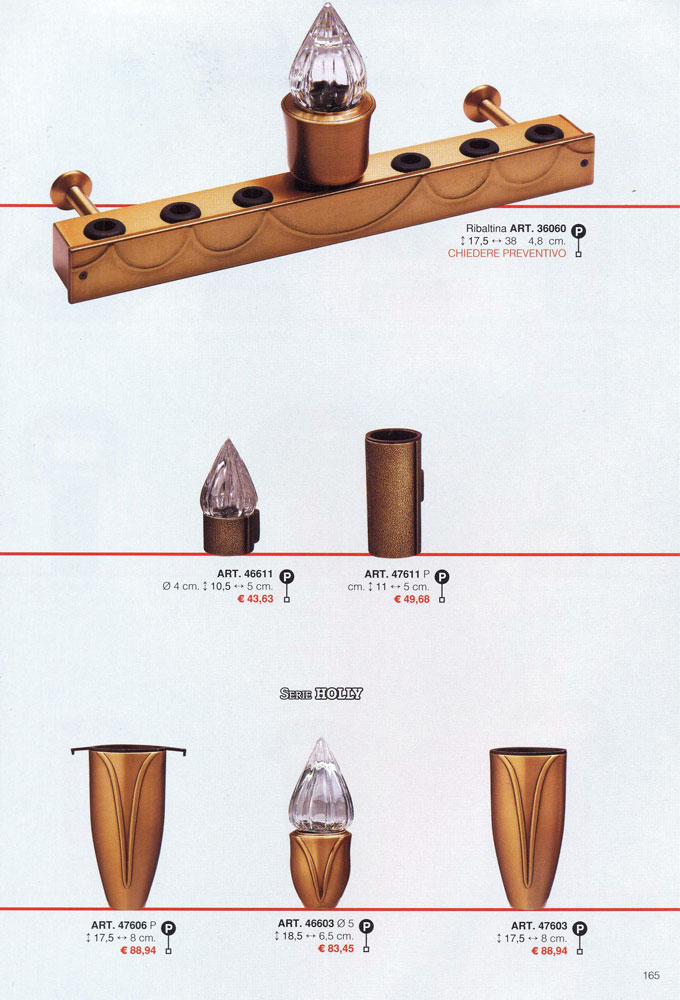 att 2439-680x1000-auto