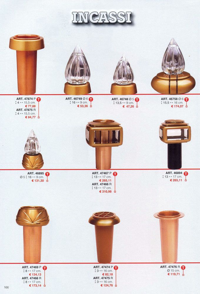 att 2440-680x1000-auto