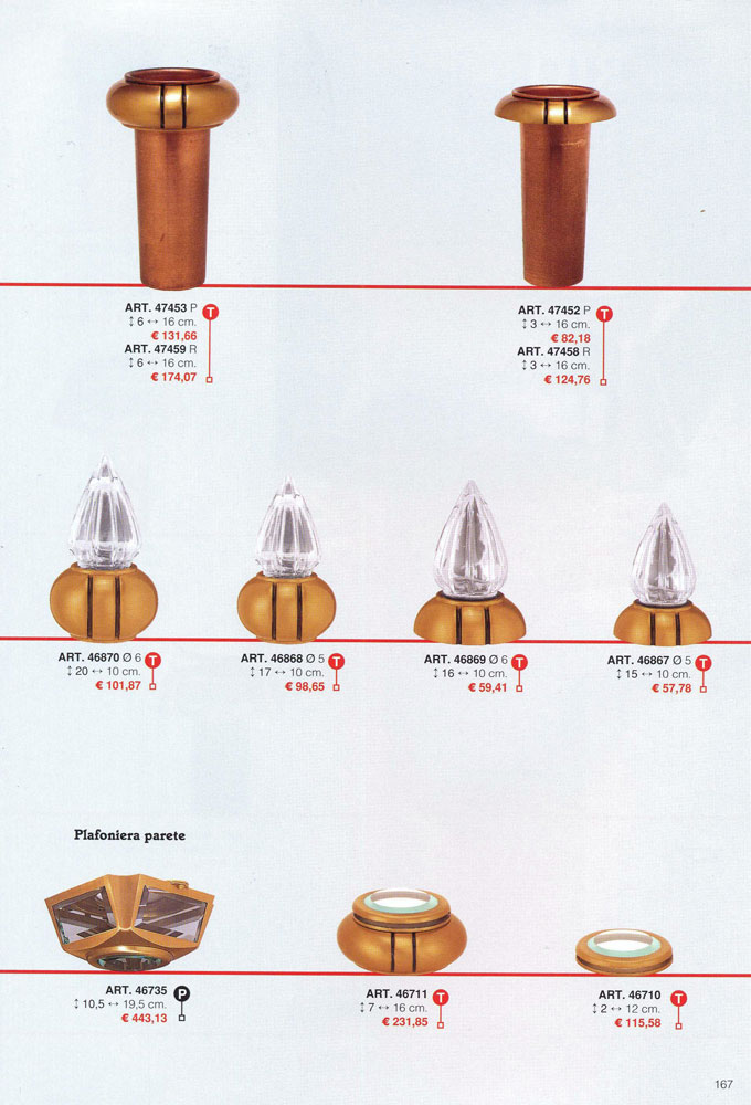 att 2441-680x1000-auto