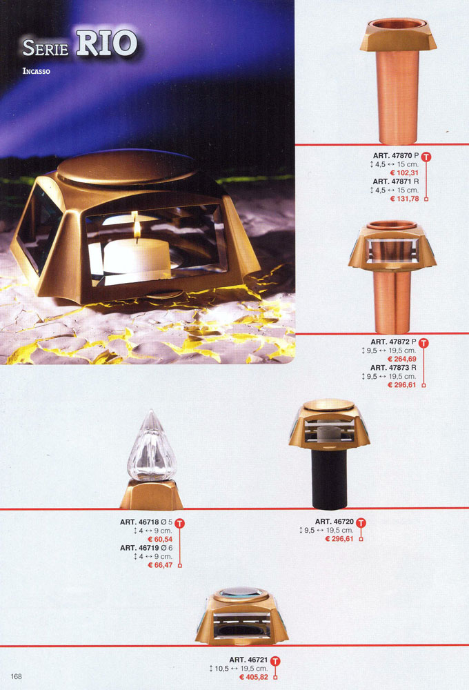 att 2442-680x1000-auto