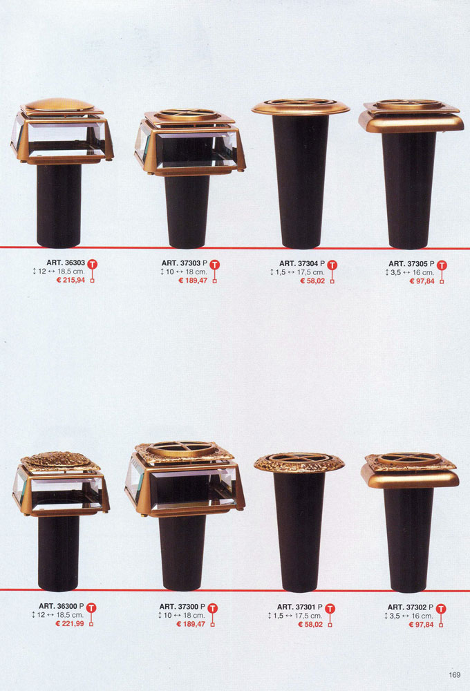 att 2443-680x1000-auto