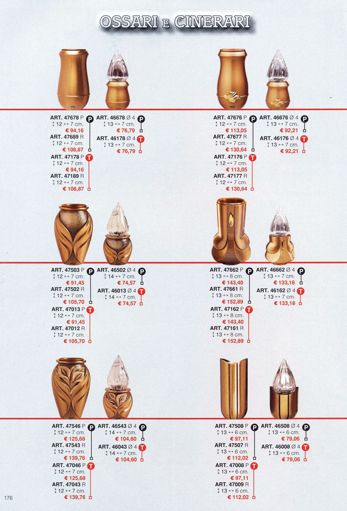 att 2444-680x1000-auto