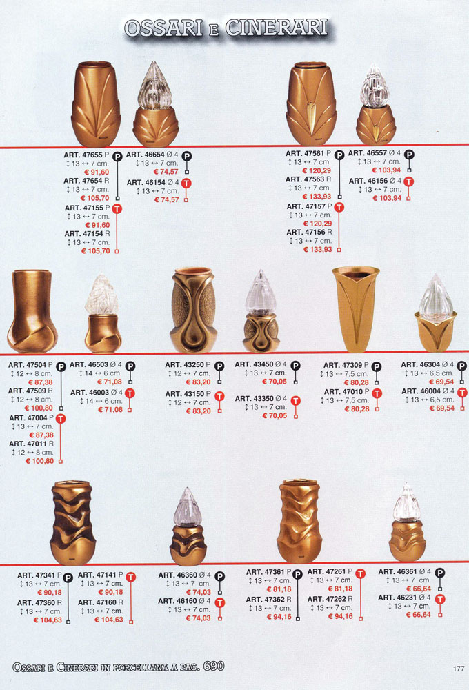 att 2445-680x1000-auto