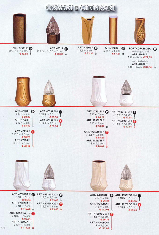 att 2446-680x1000-auto