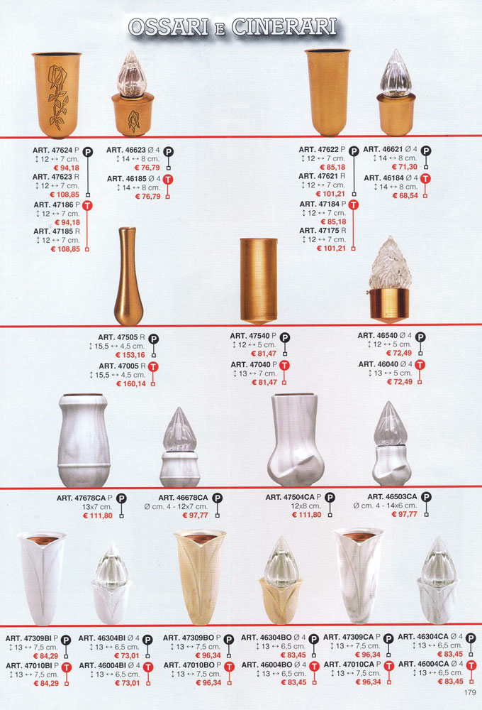 att 2447-680x1000-auto