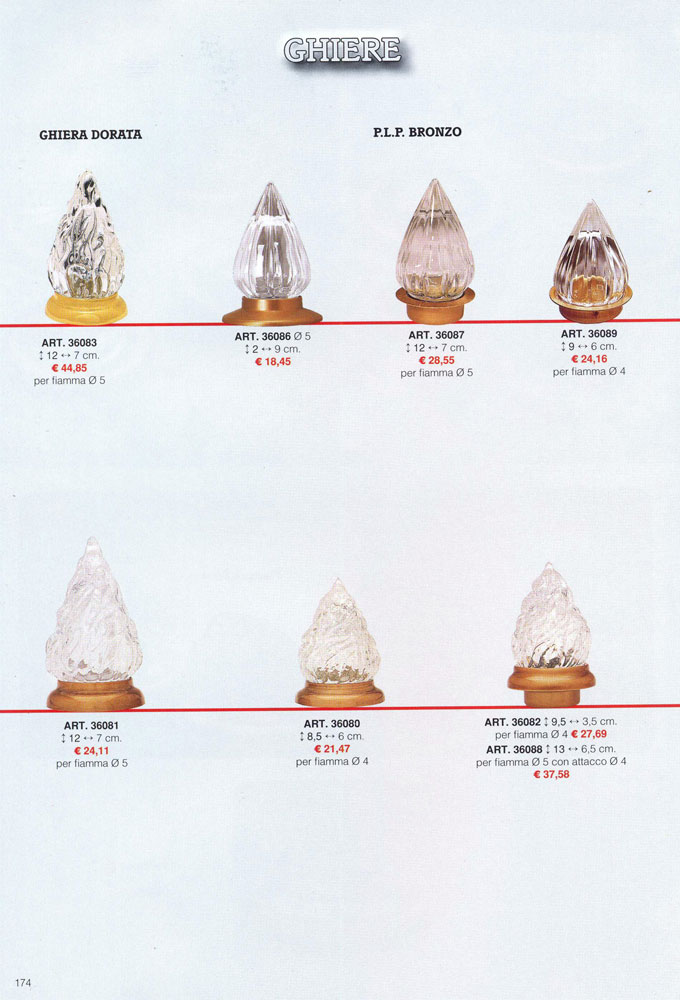 att 2448-680x1000-auto