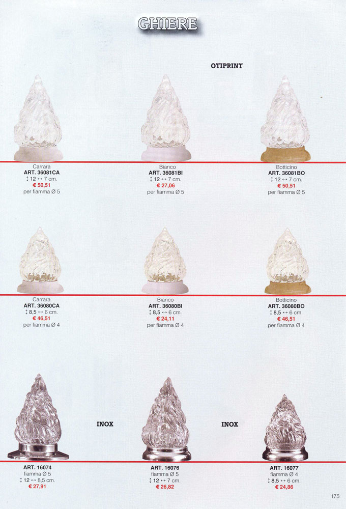 att 2449-680x1000-auto