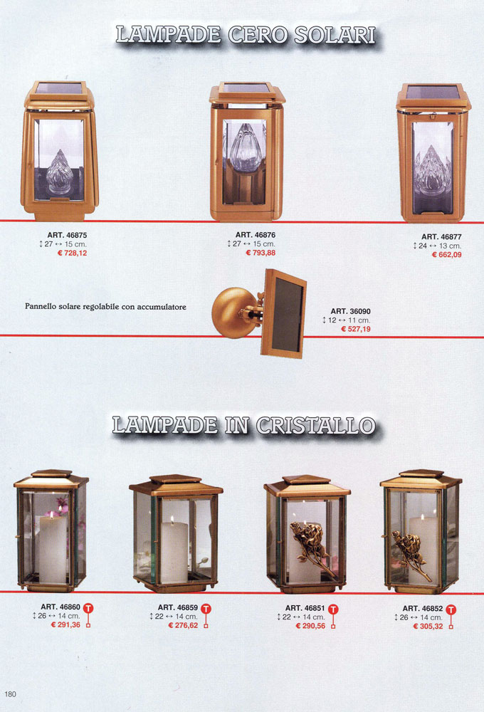 att 2450-680x1000-auto