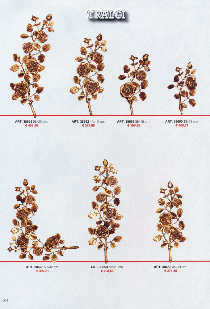 att 2451-680x1000-auto