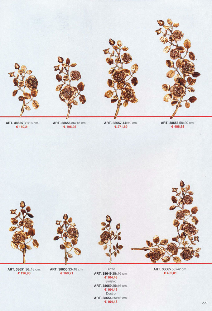 att 2452-680x1000-auto