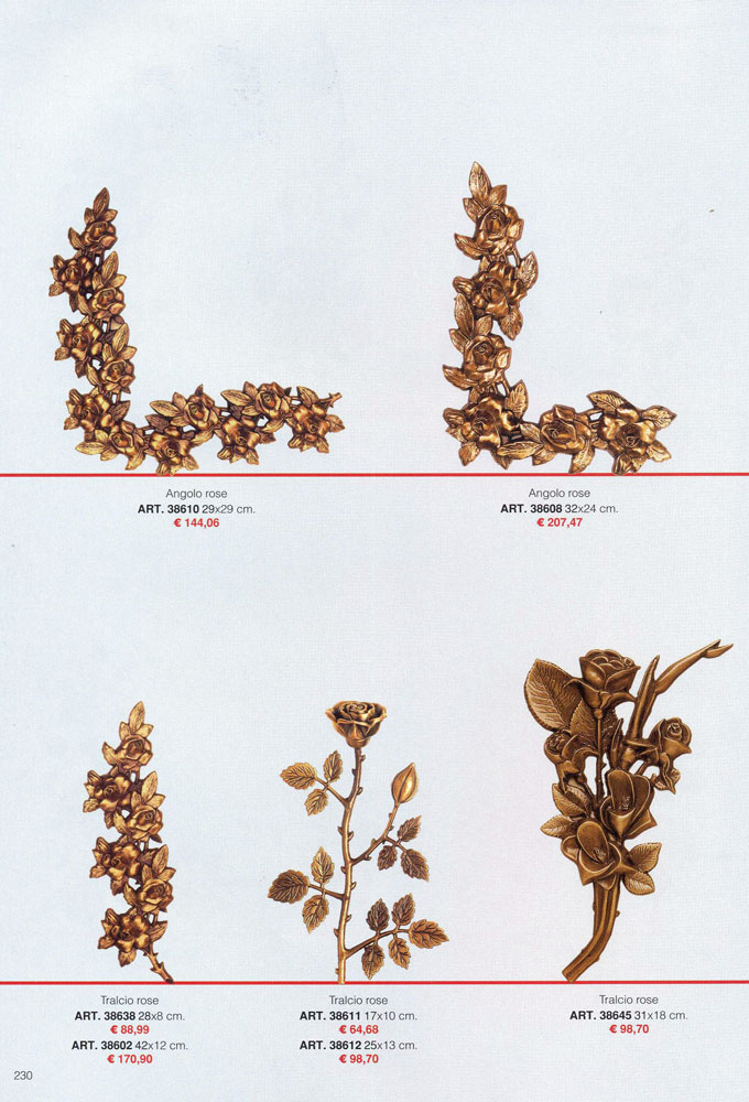 att 2453-680x1000-auto