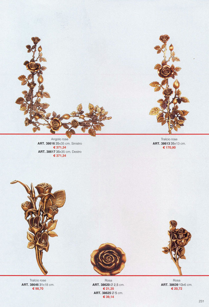 att 2454-680x1000-auto