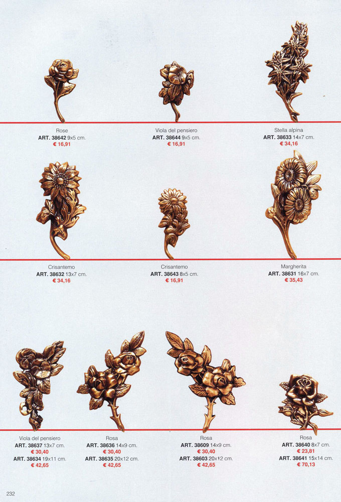 att 2455-680x1000-auto