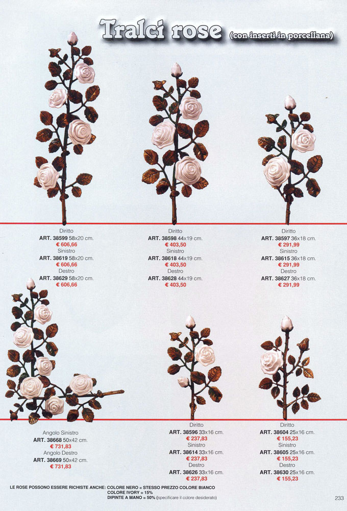 att 2456-680x1000-auto