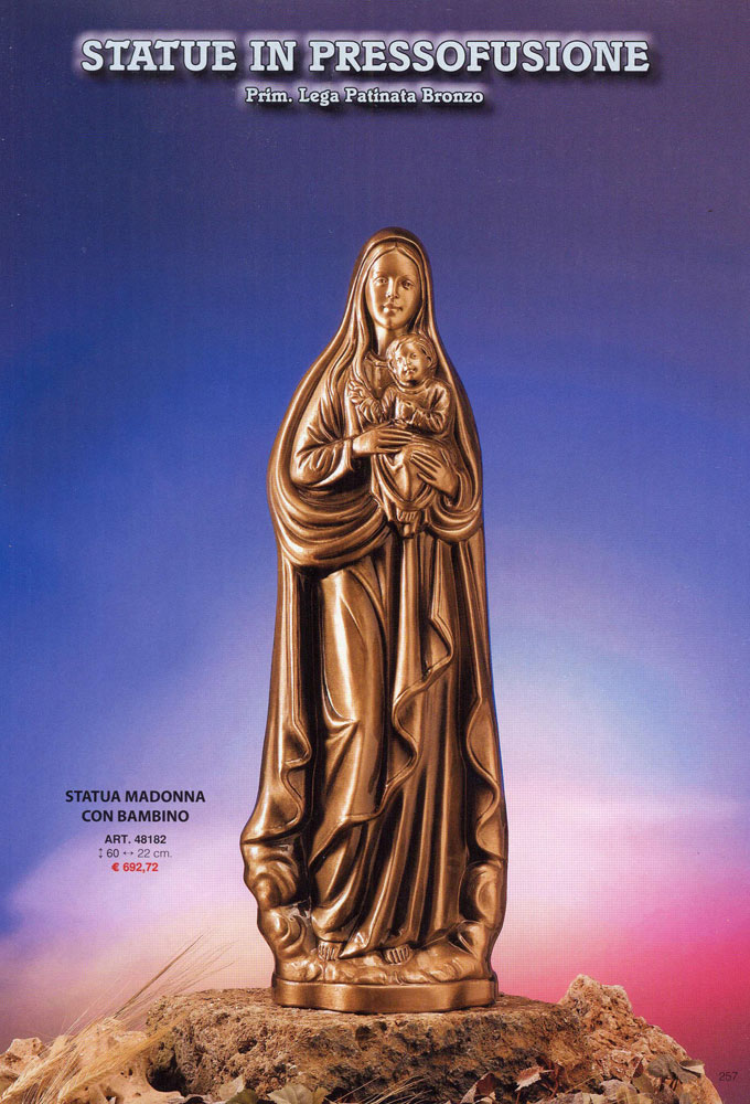 att 2457-680x1000-auto