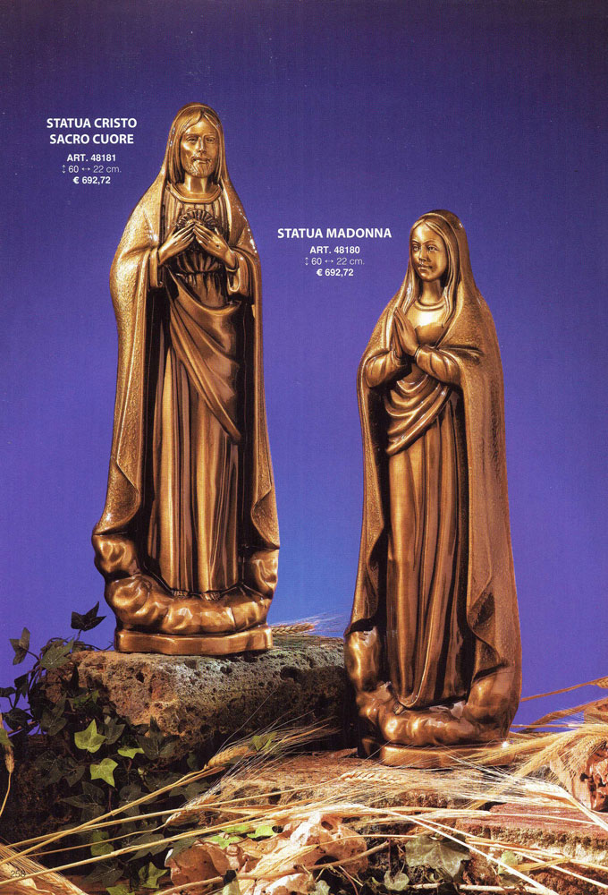 att 2458-680x1000-auto