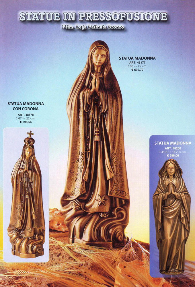 att 2459-680x1000-auto