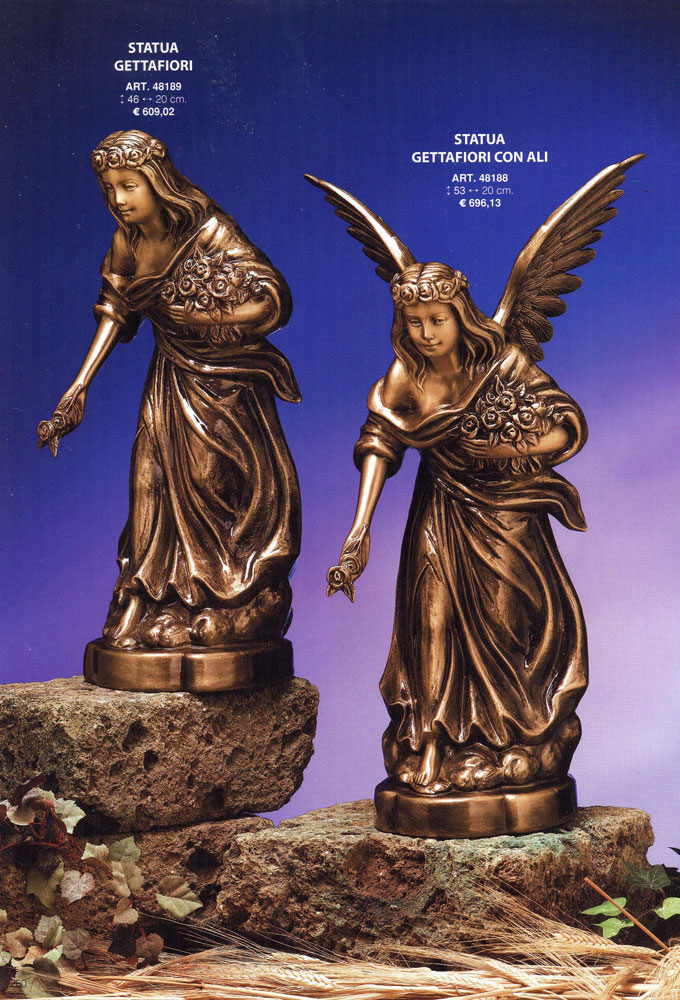 att 2460-680x1000-auto