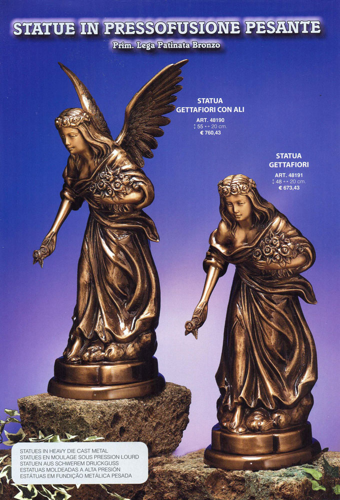 att 2461-680x1000-auto