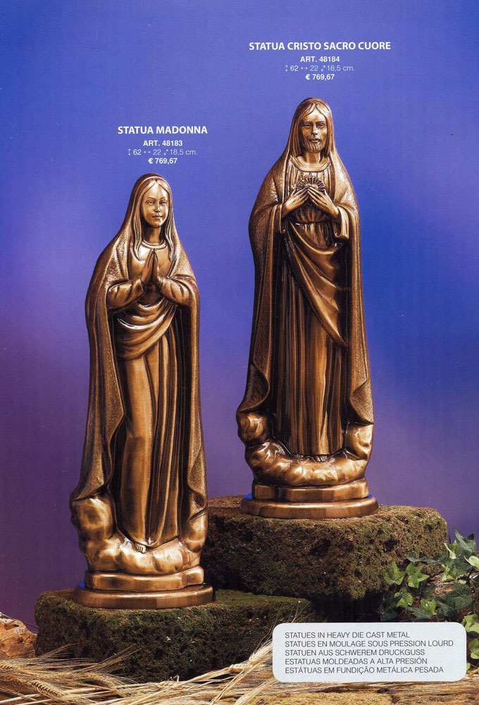 att 2462-680x1000-auto