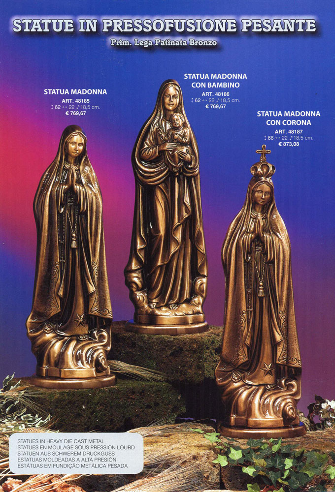 att 2463-680x1000-auto