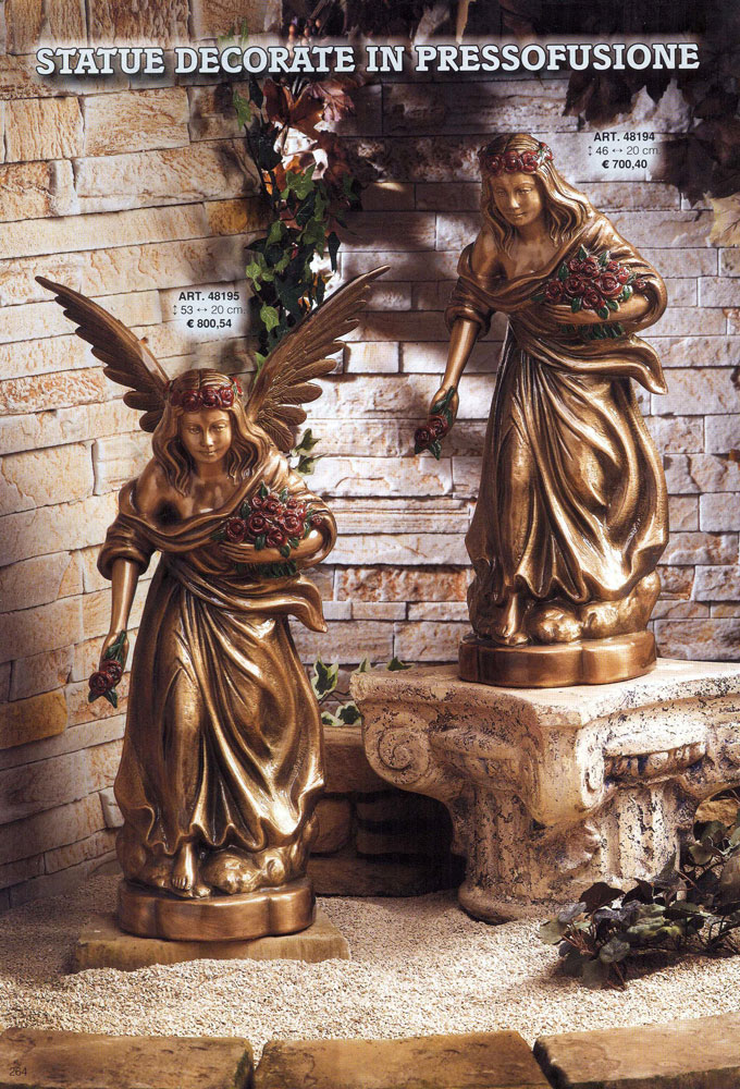 att 2464-680x1000-auto