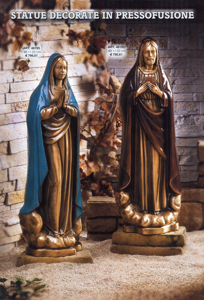 att 2465-680x1000-auto