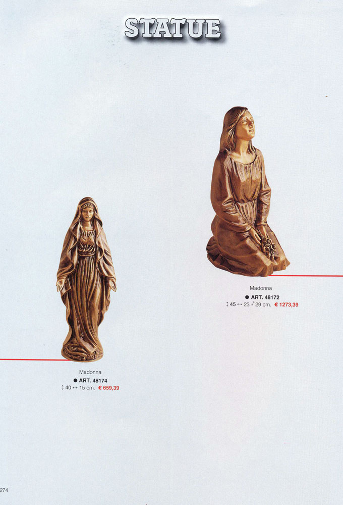 att 2466-680x1000-auto