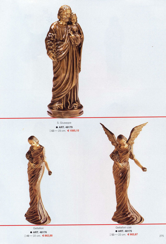 att 2467-680x1000-auto