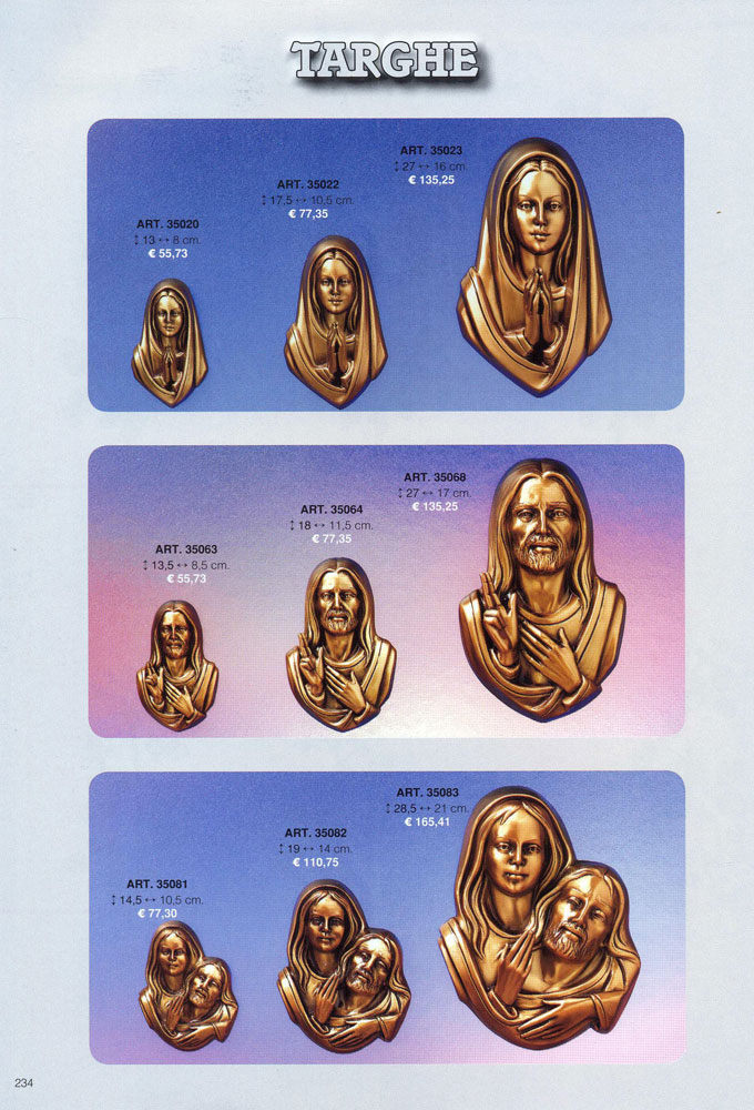 att 2468-680x1000-auto