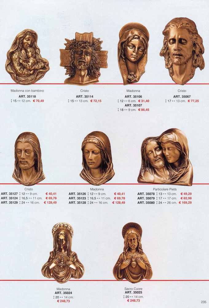 att 2469-680x1000-auto