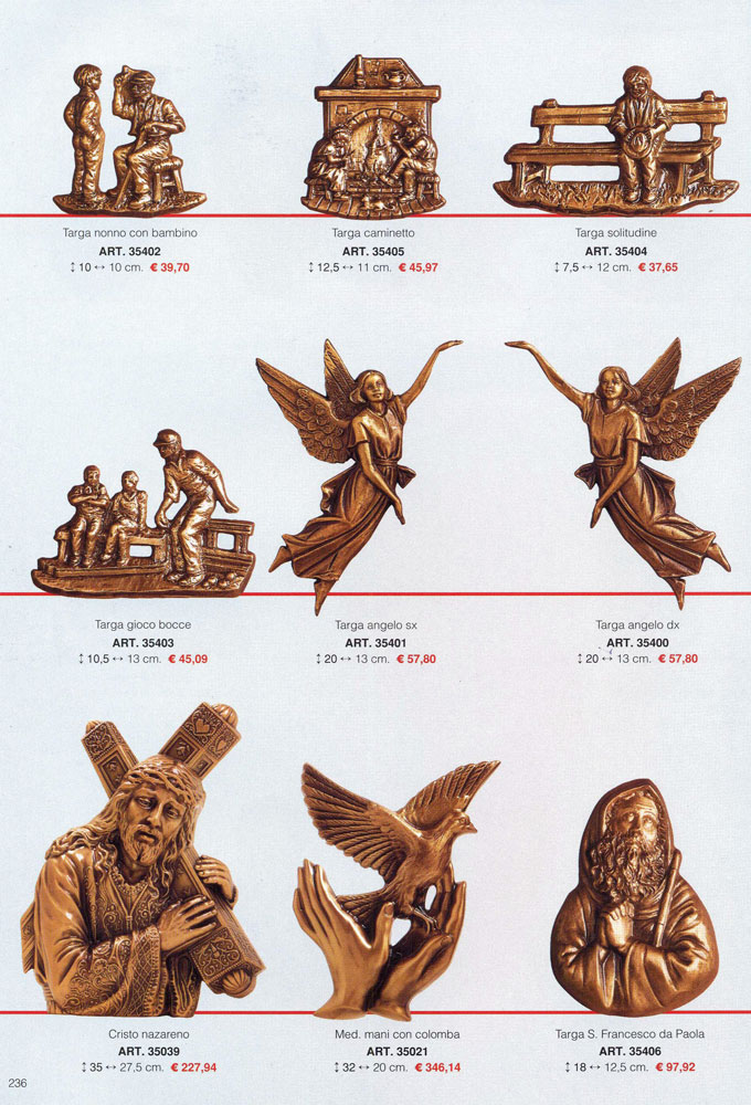 att 2470-680x1000-auto