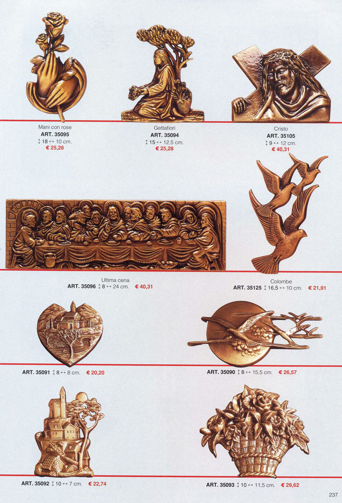 att 2471-680x1000-auto