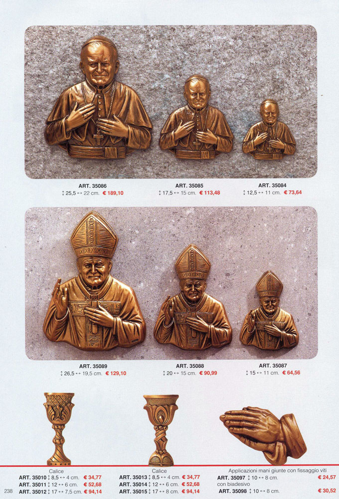 att 2472-680x1000-auto