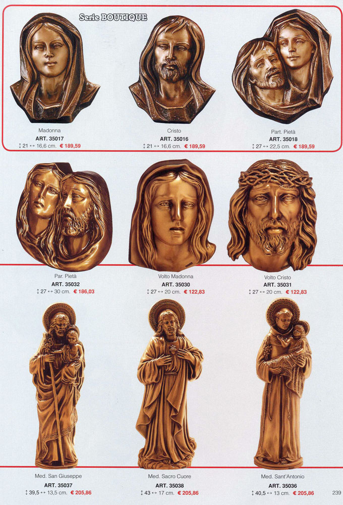 att 2473-680x1000-auto