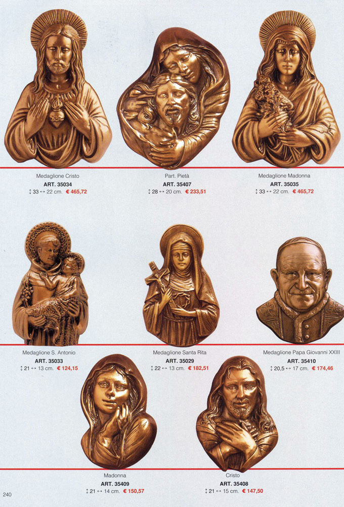 att 2474-680x1000-auto