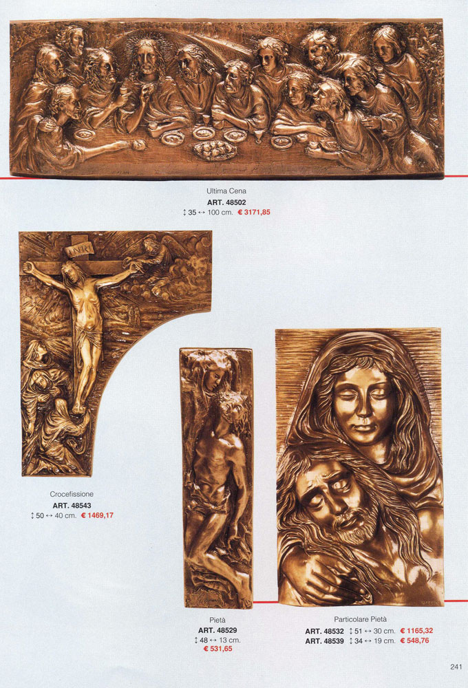 att 2475-680x1000-auto