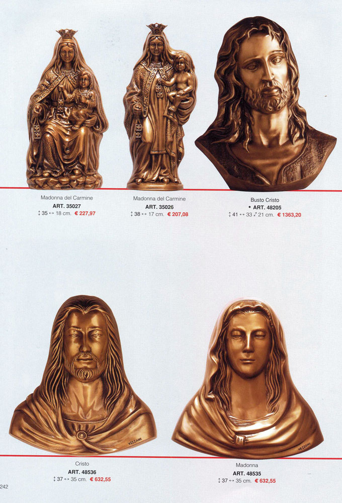 att 2476-680x1000-auto