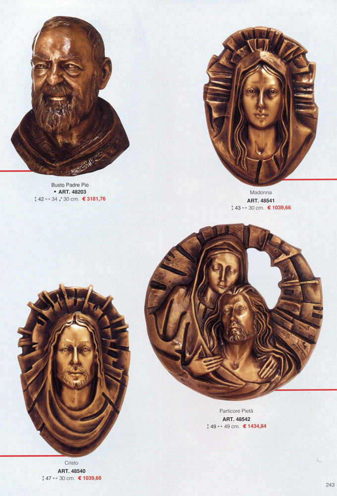 att 2477-680x1000-auto