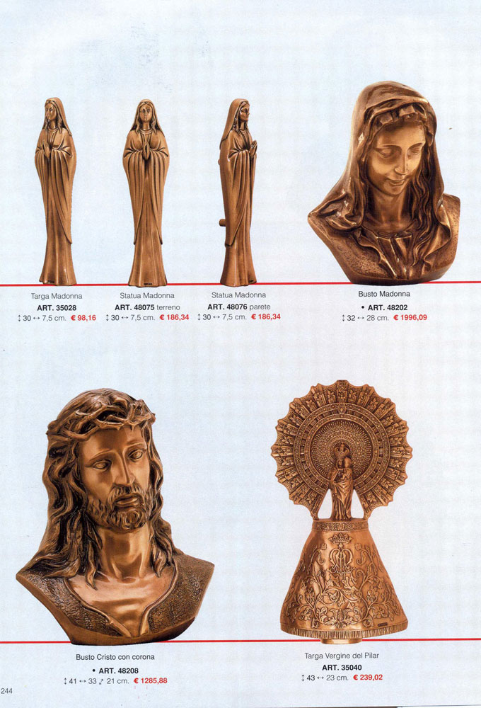 att 2478-680x1000-auto