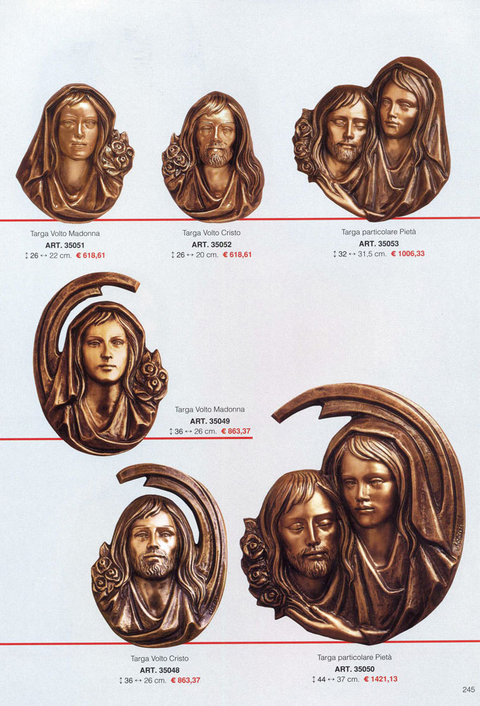 att 2479-680x1000-auto