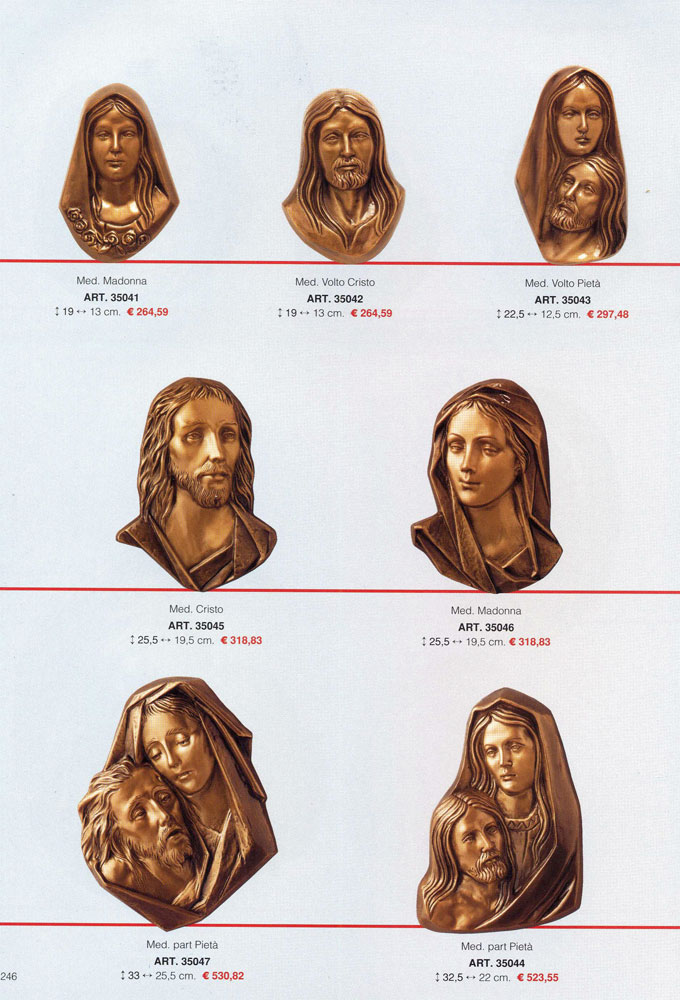 att 2480-680x1000-auto