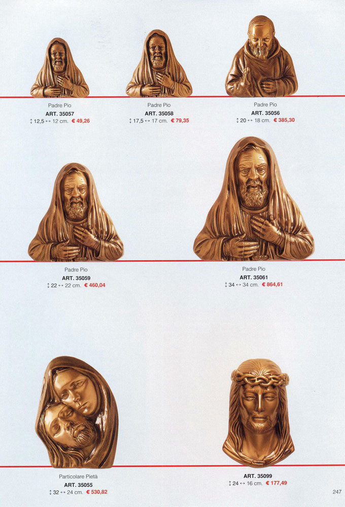 att 2481-680x1000-auto