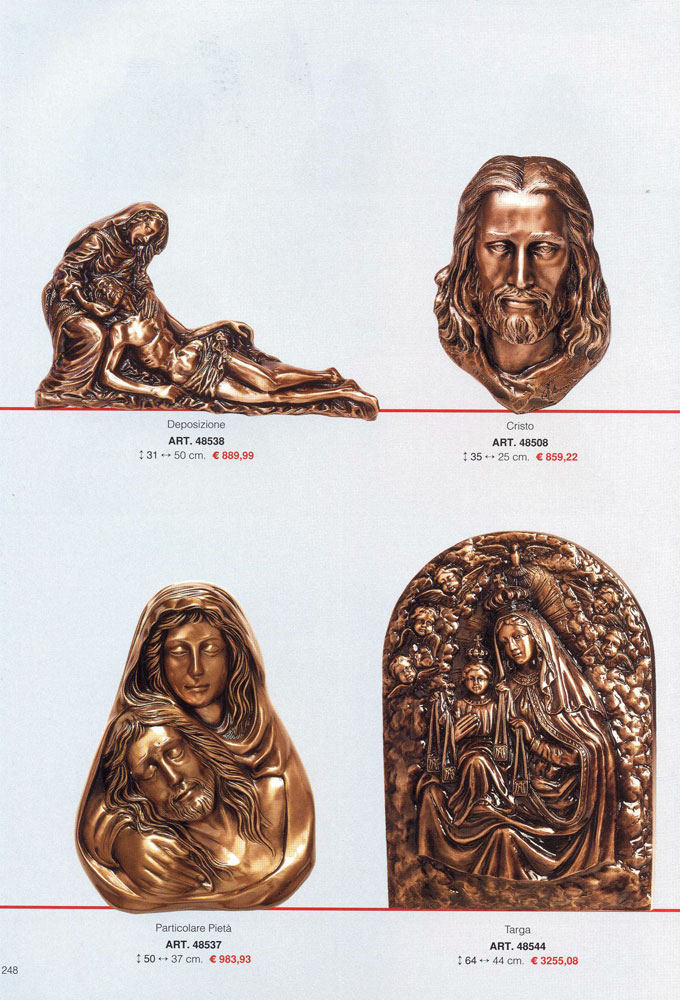 att 2482-680x1000-auto