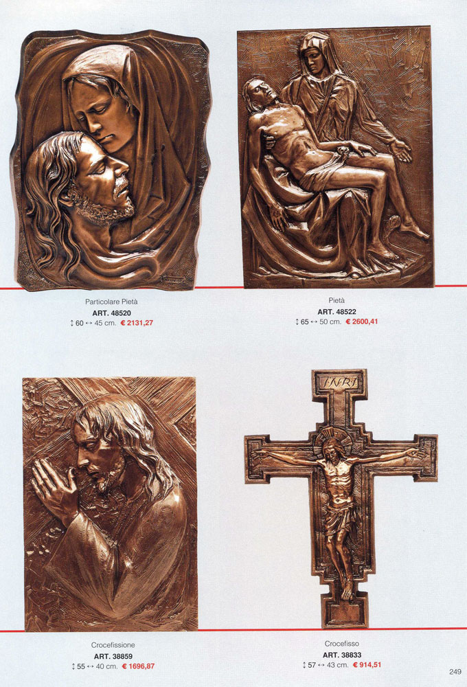 att 2483-680x1000-auto