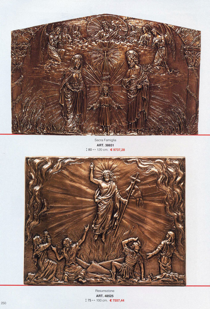 att 2484-680x1000-auto