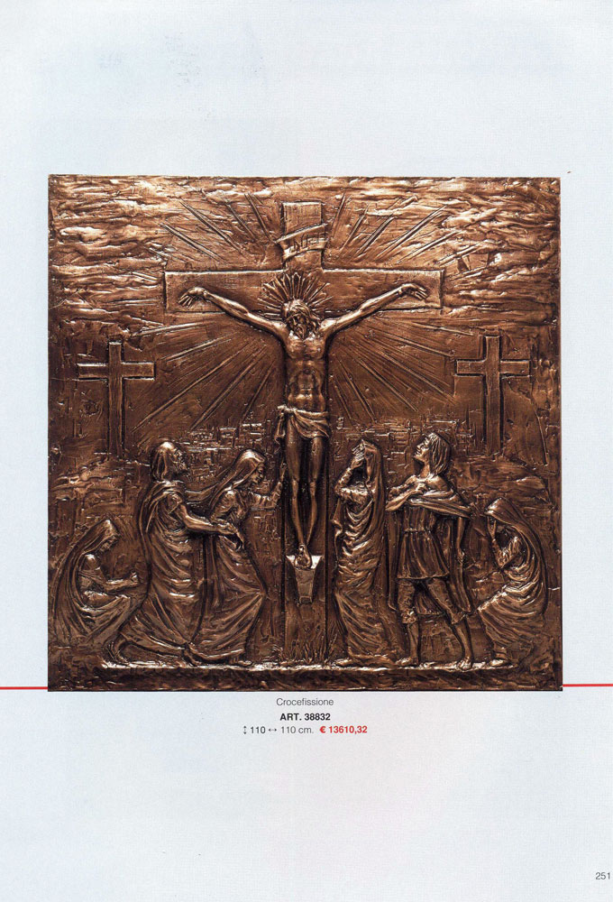 att 2485-680x1000-auto