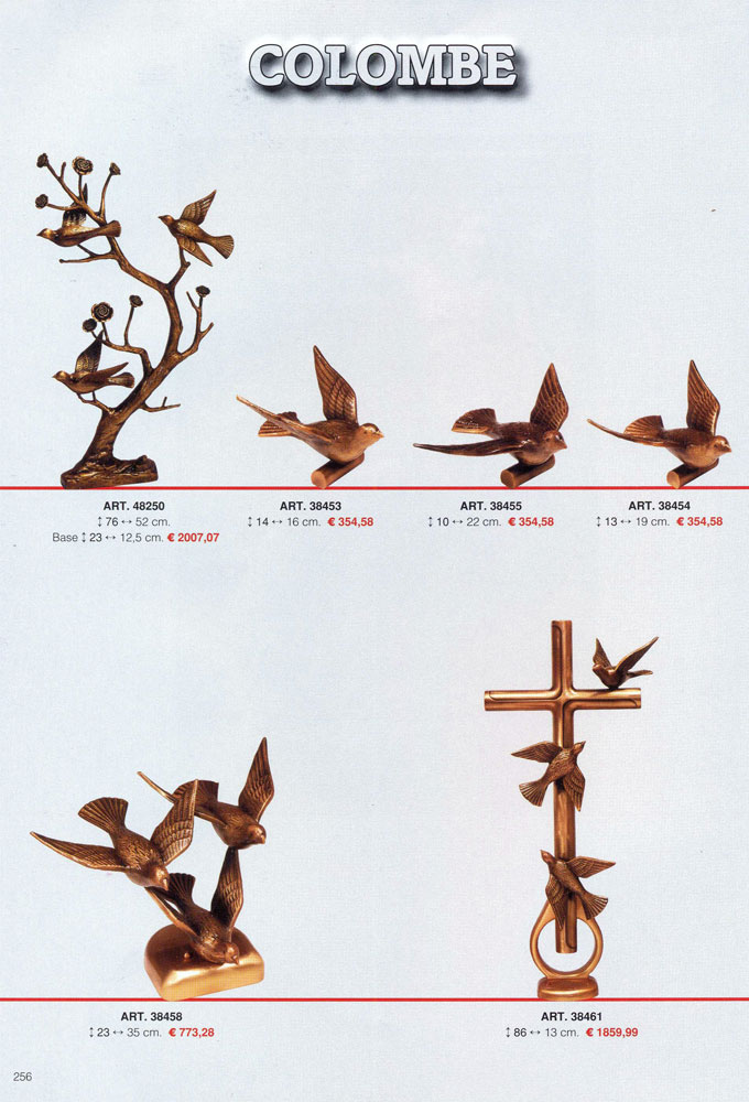 att 2486-680x1000-auto