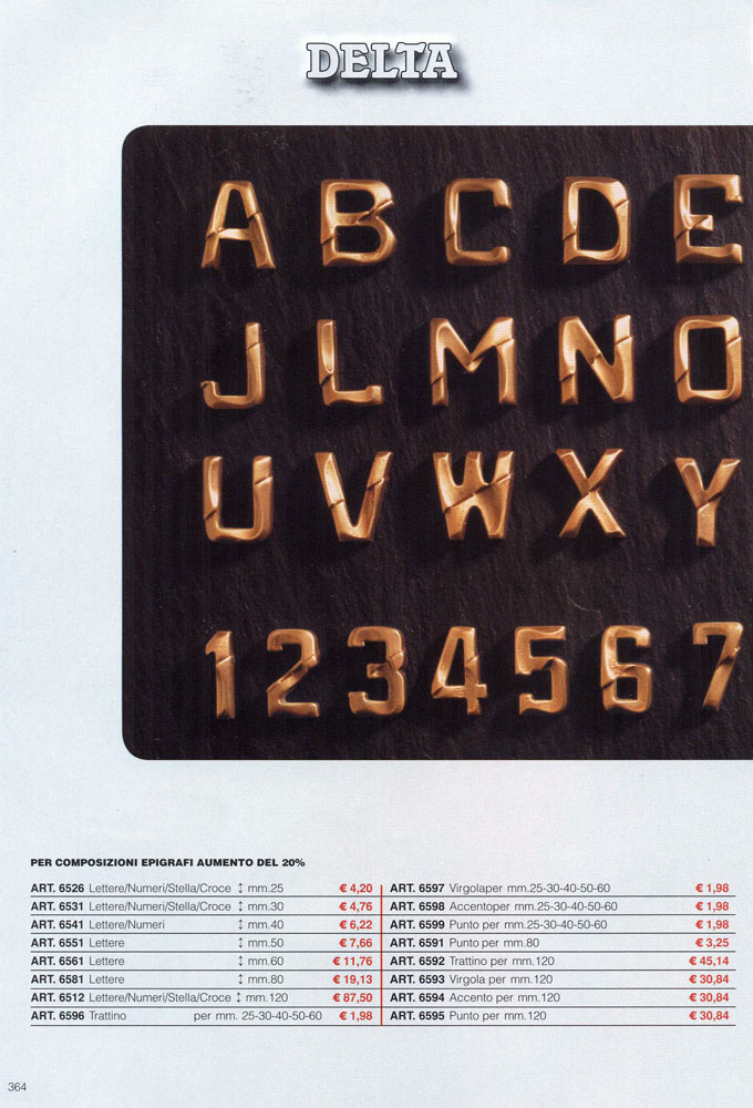 att 2488-680x1000-auto