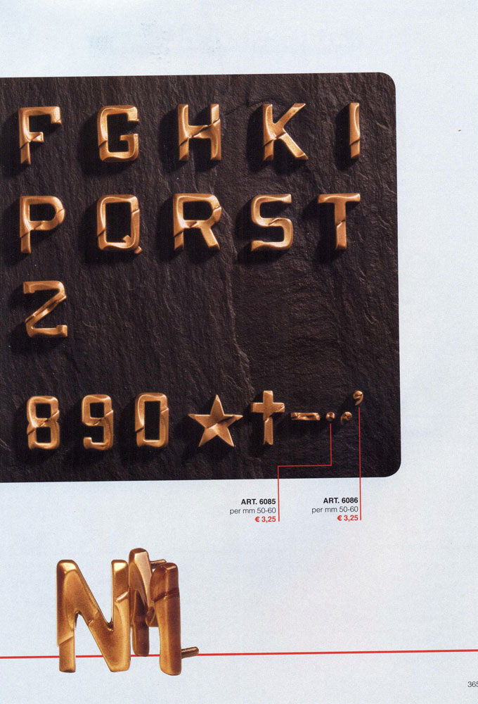 att 2489-680x1000-auto